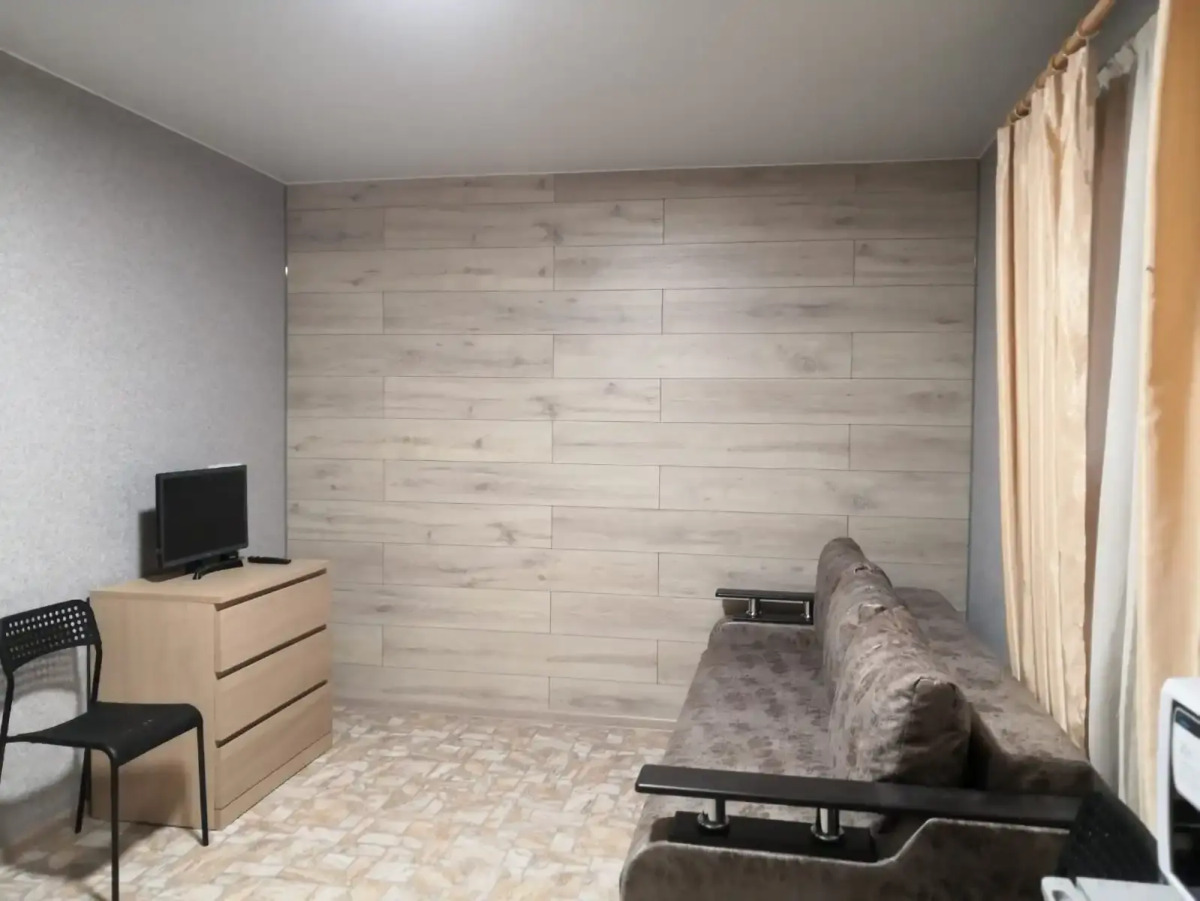 Гостевой дом Виктория