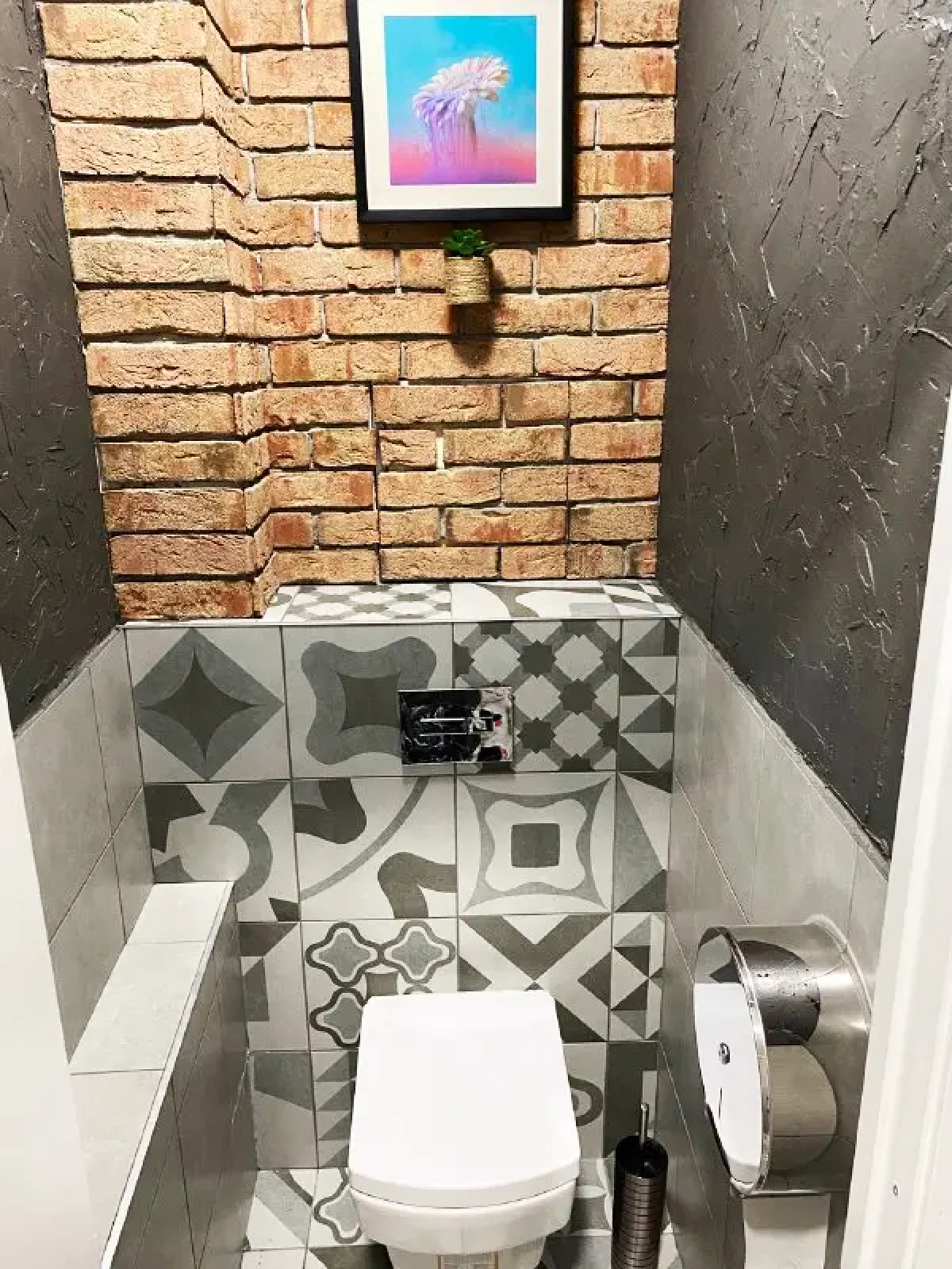 Хостел Христал Лубянка