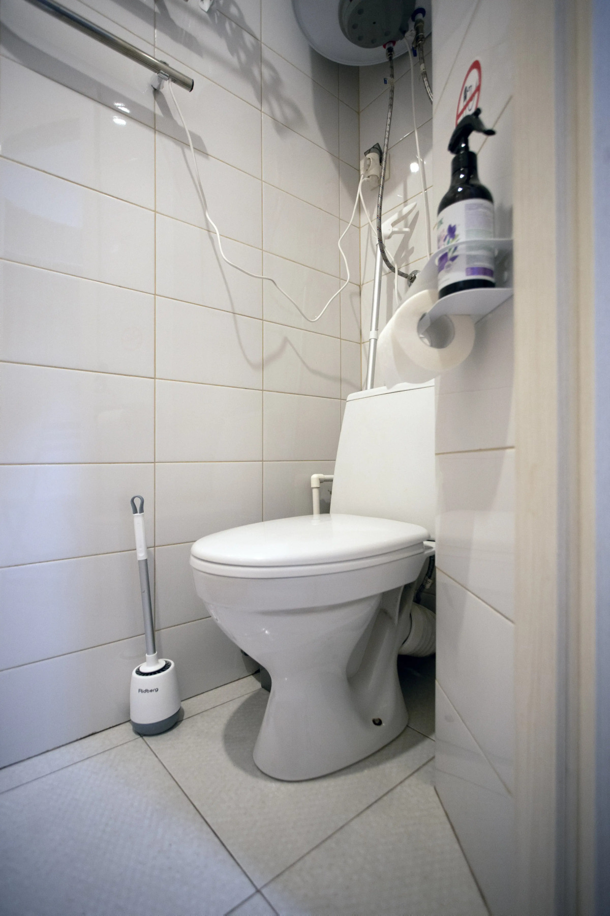 Апартаменты Quadroom 2