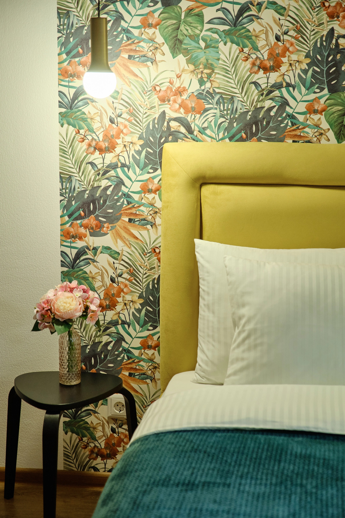 Квартира Astrea-студия у Метро Рядом с Аквапарком