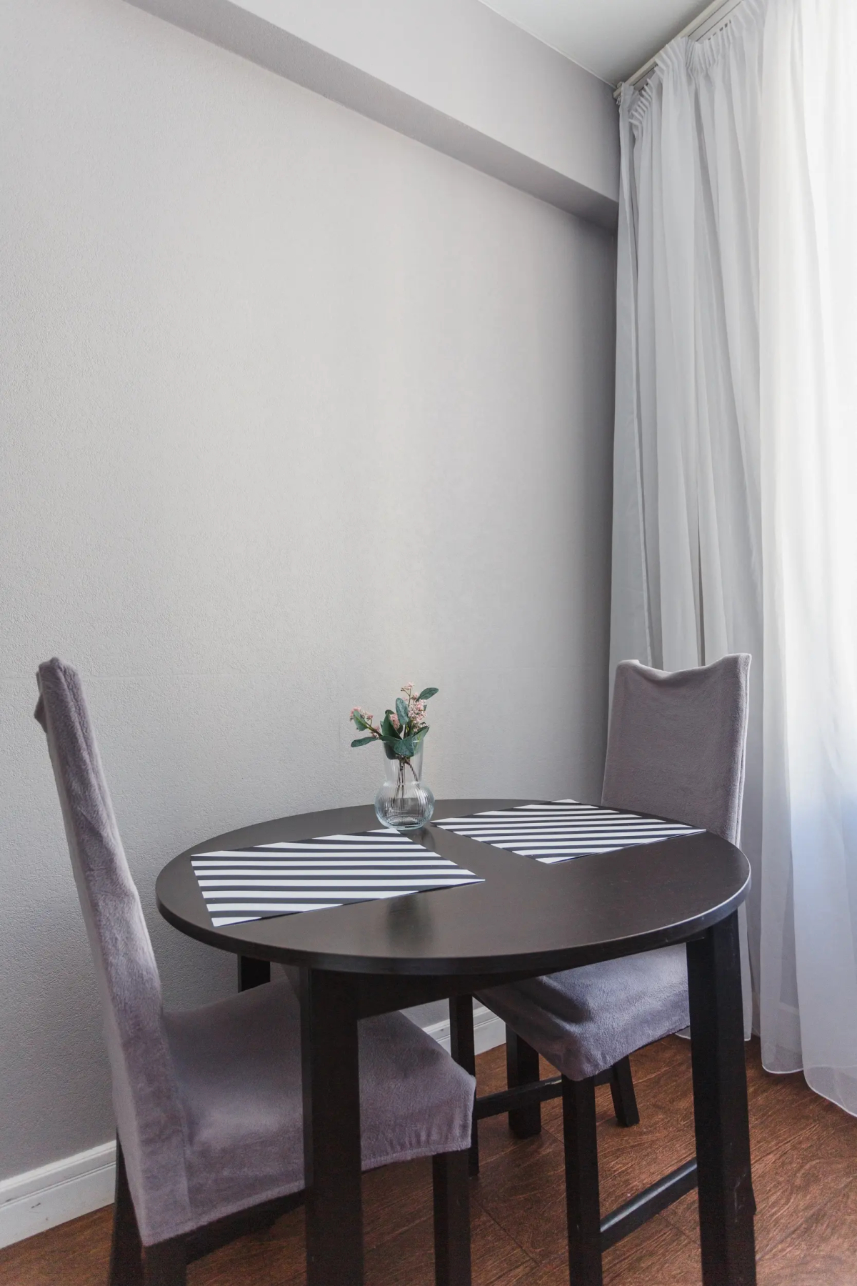 Апартаменты Рязанка как Дома