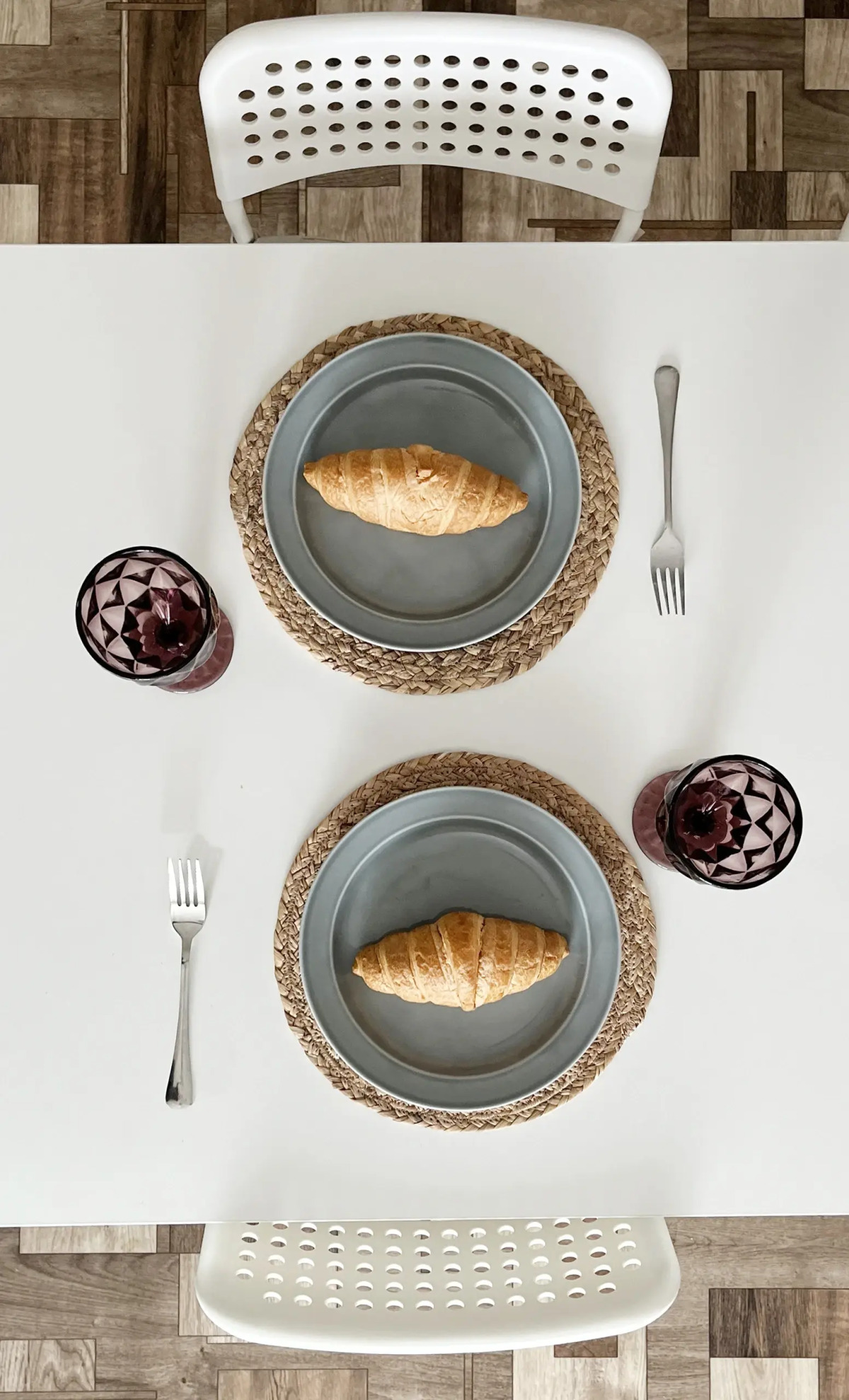 Апартаменты Династия