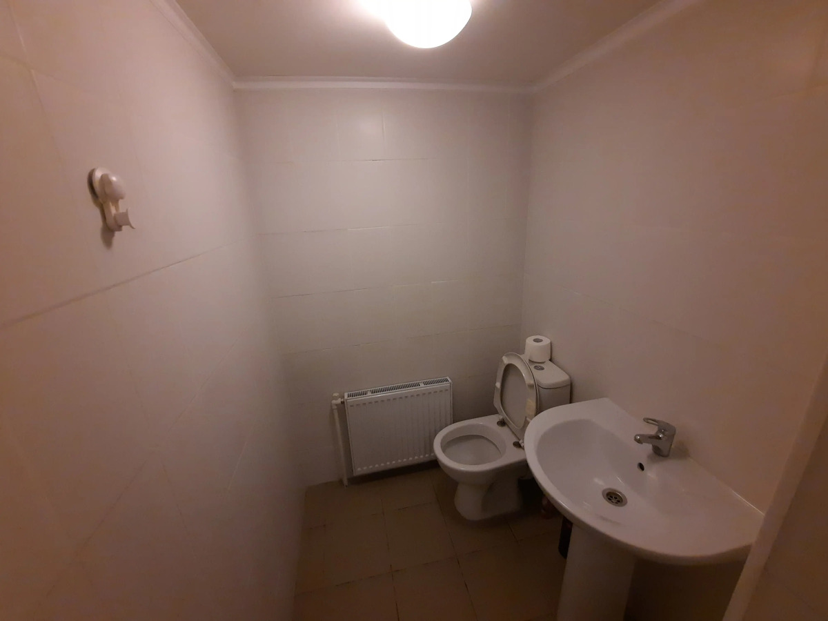 Дом и Баня в Кратово