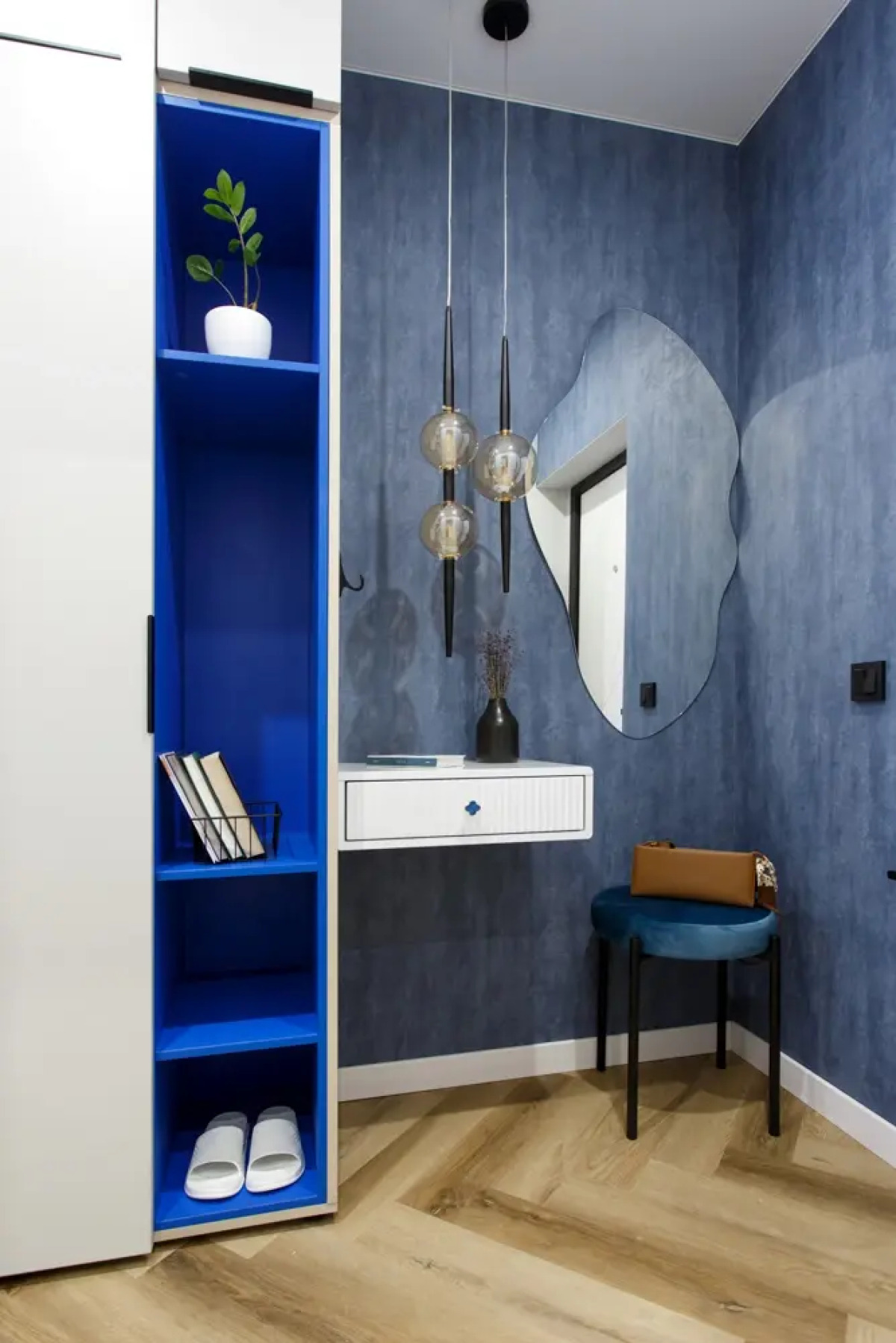 Апартаменты Rasko Home Тишь возле Областной больницы 13 мин до аэропорта