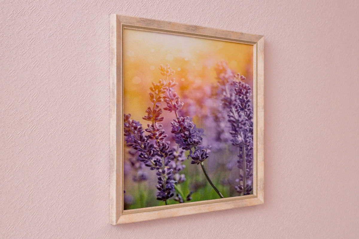 Апартаменты Уютная у стадиона на 1 этаже