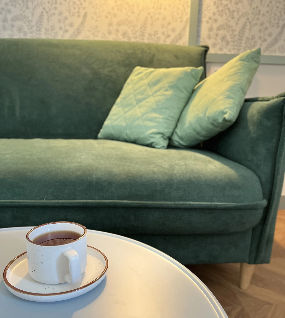 Квартира Вгости на Республиканской