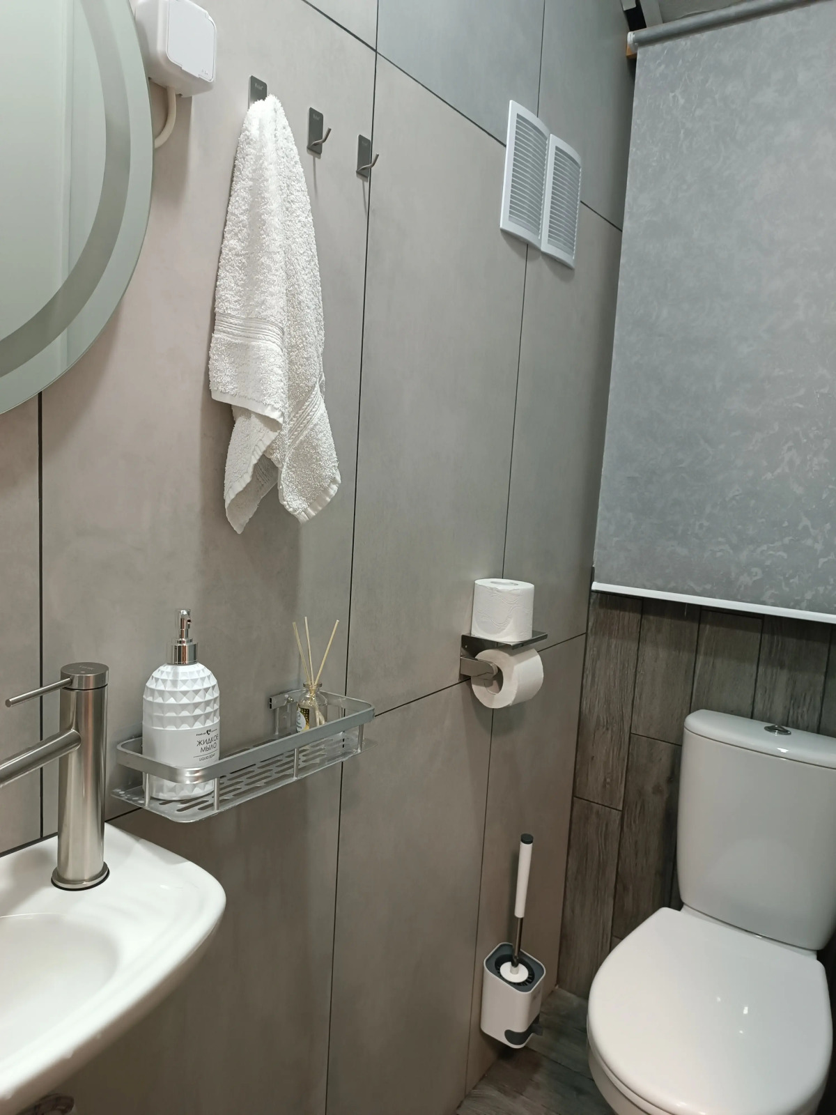 Апартаменты Необычные на Ломоносова 16