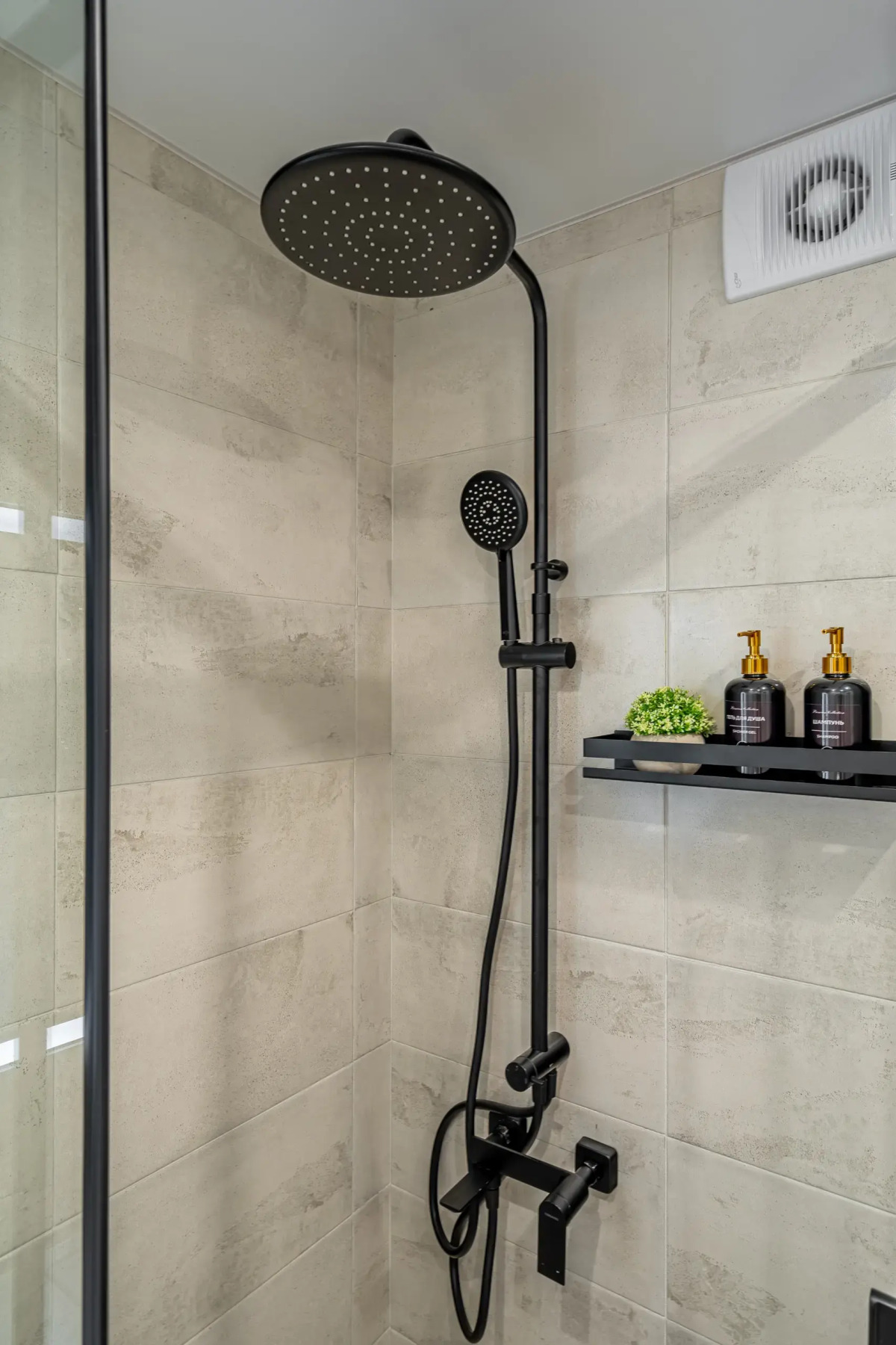 Квартира Уютная с новым ремонтом