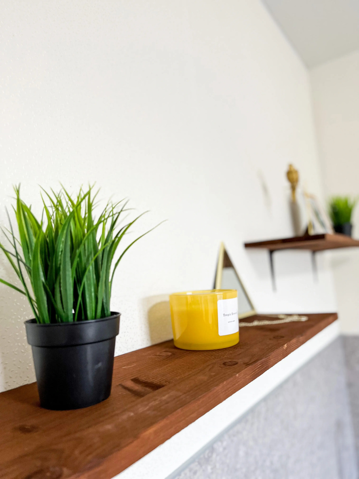 Апартаменты В ЖК Алые паруса