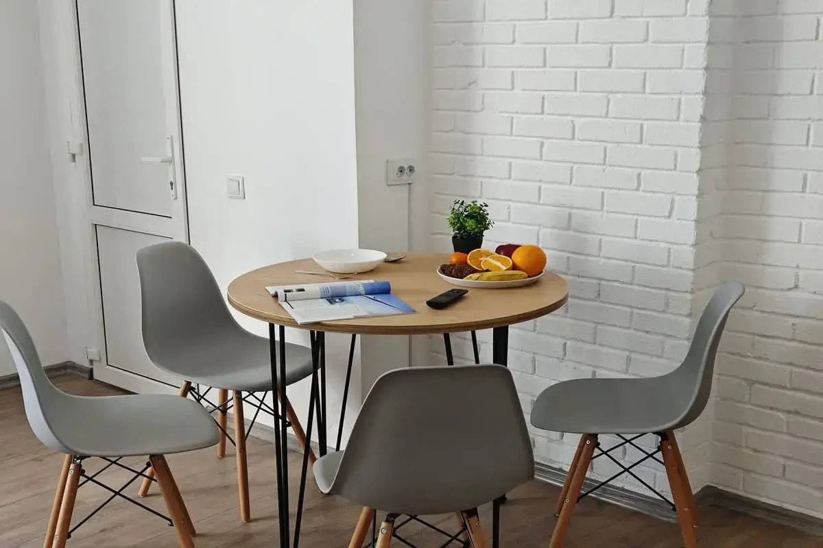 Квартира Уютная 2к по Тухачевского 49/2-21