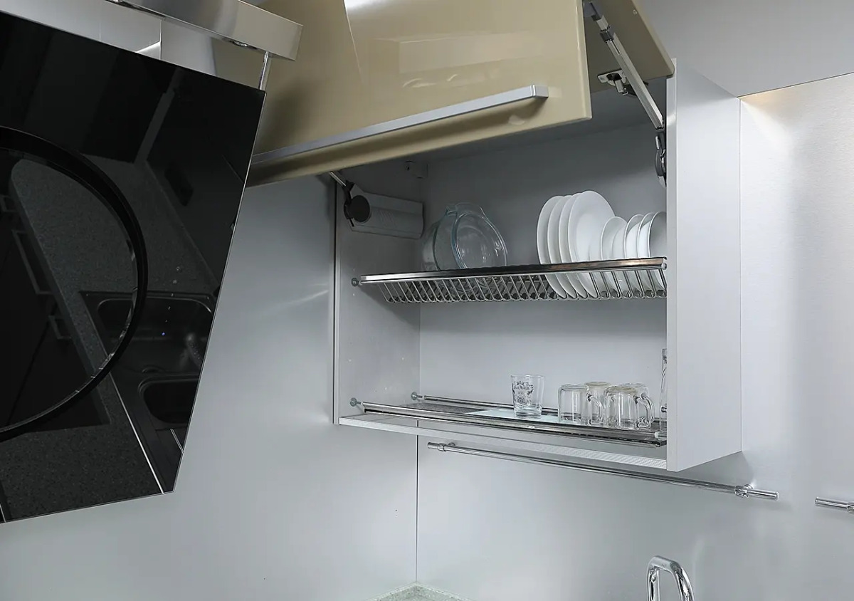 Апартаменты Alekseeva 113