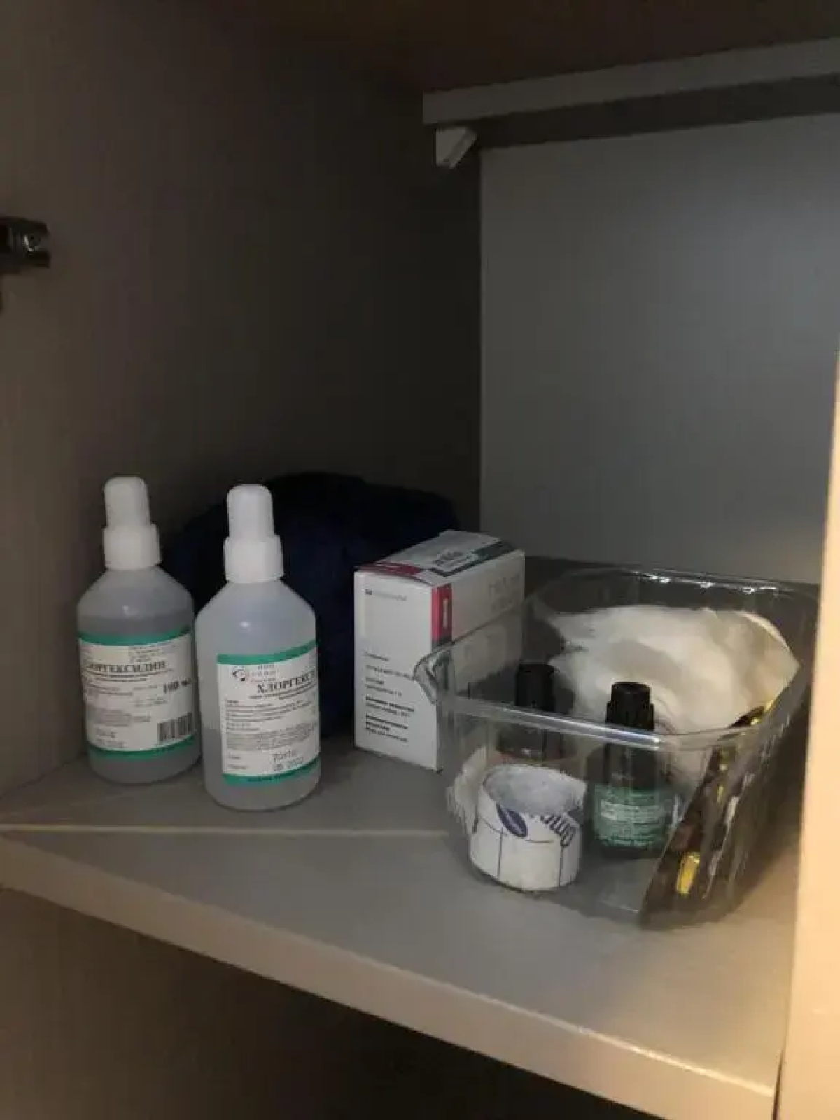 Квартира Зеленая Миля Семейный