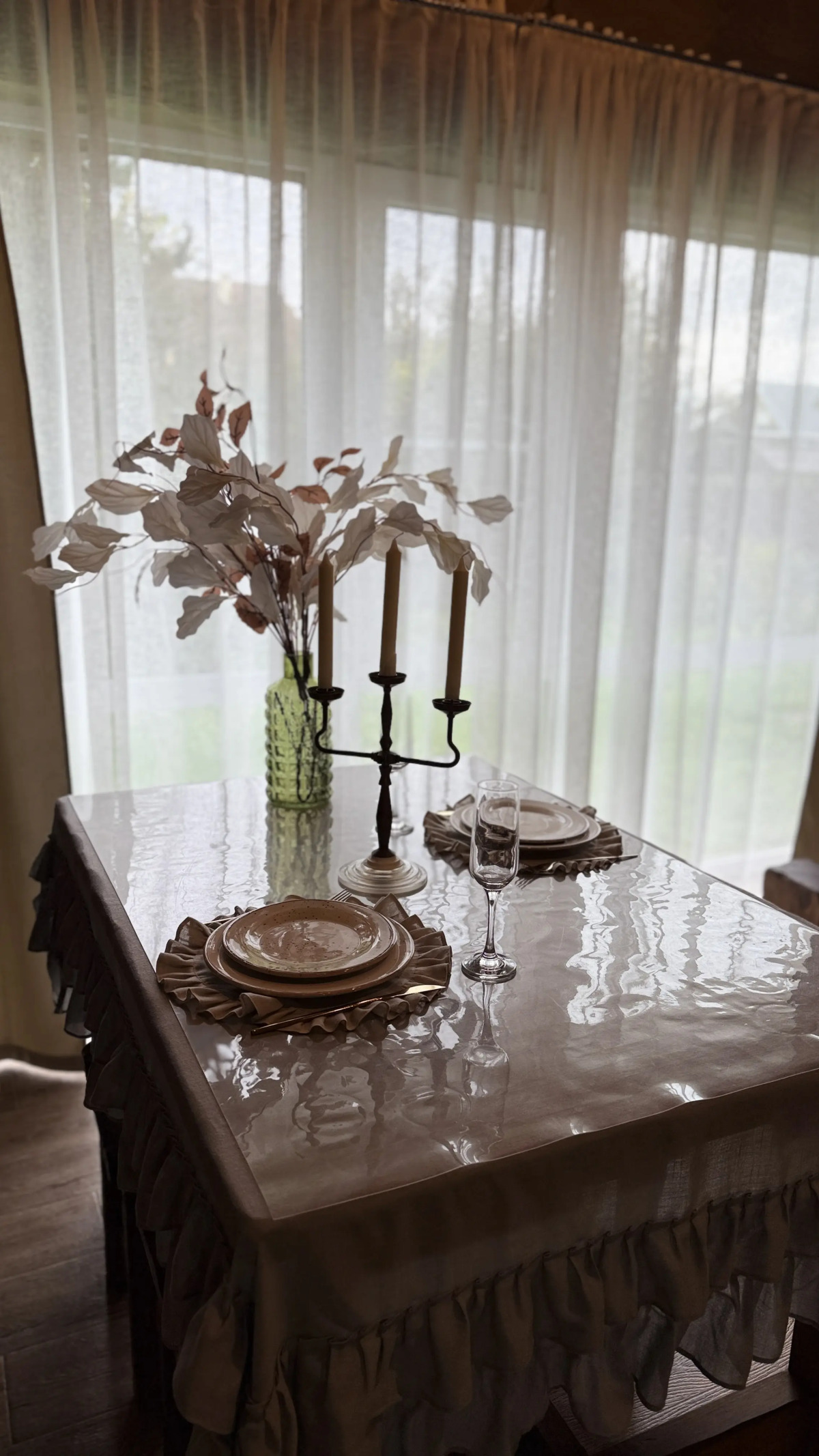 Отель Летопись