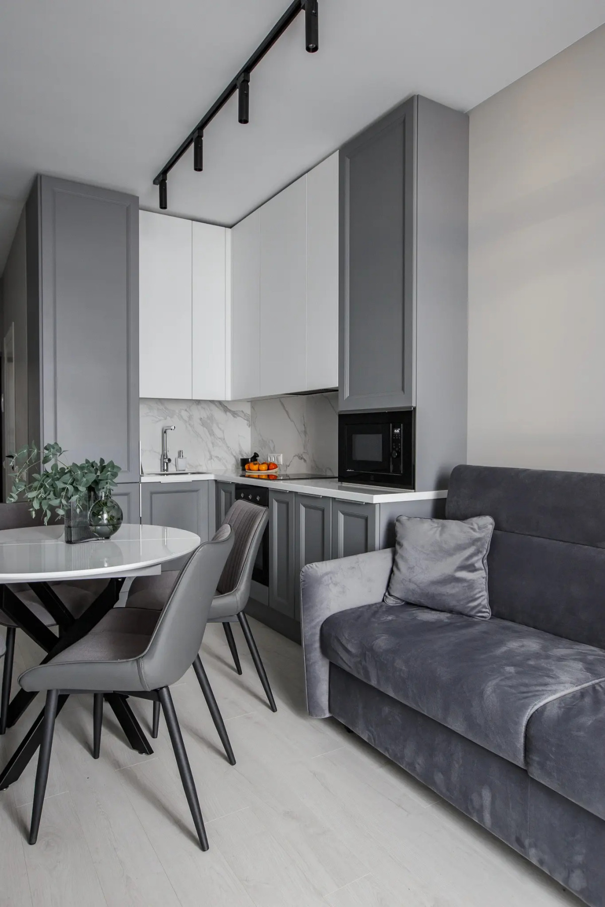 Апартаменты Сочипосуточно 2