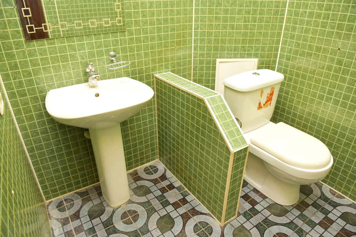 Апартаменты Sutki VIP на Володарского