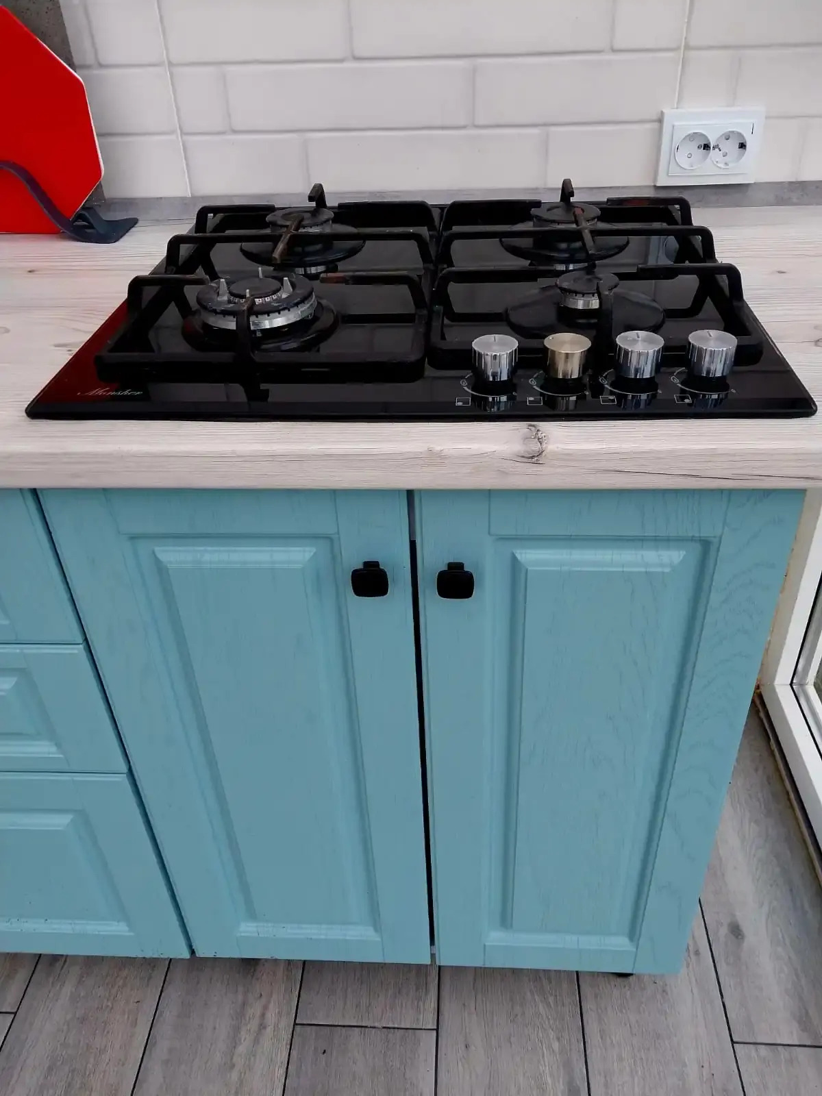 Гостевой дом Отдых на Куршской косе