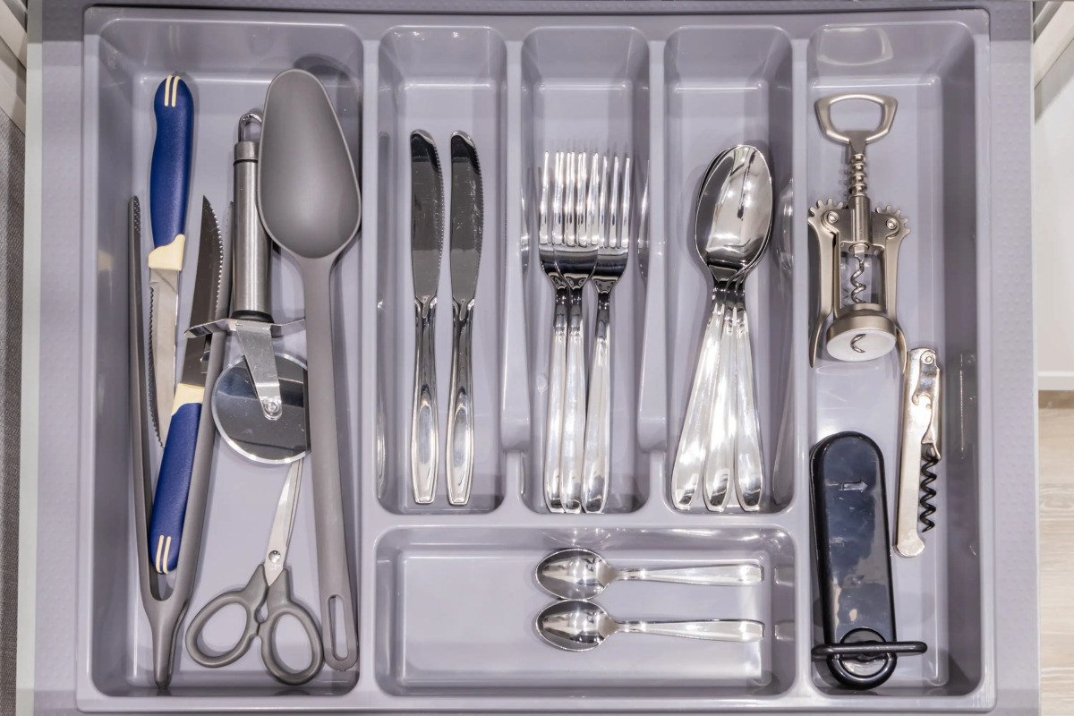 Квартира RoomyRoom Graf Orlov Studio