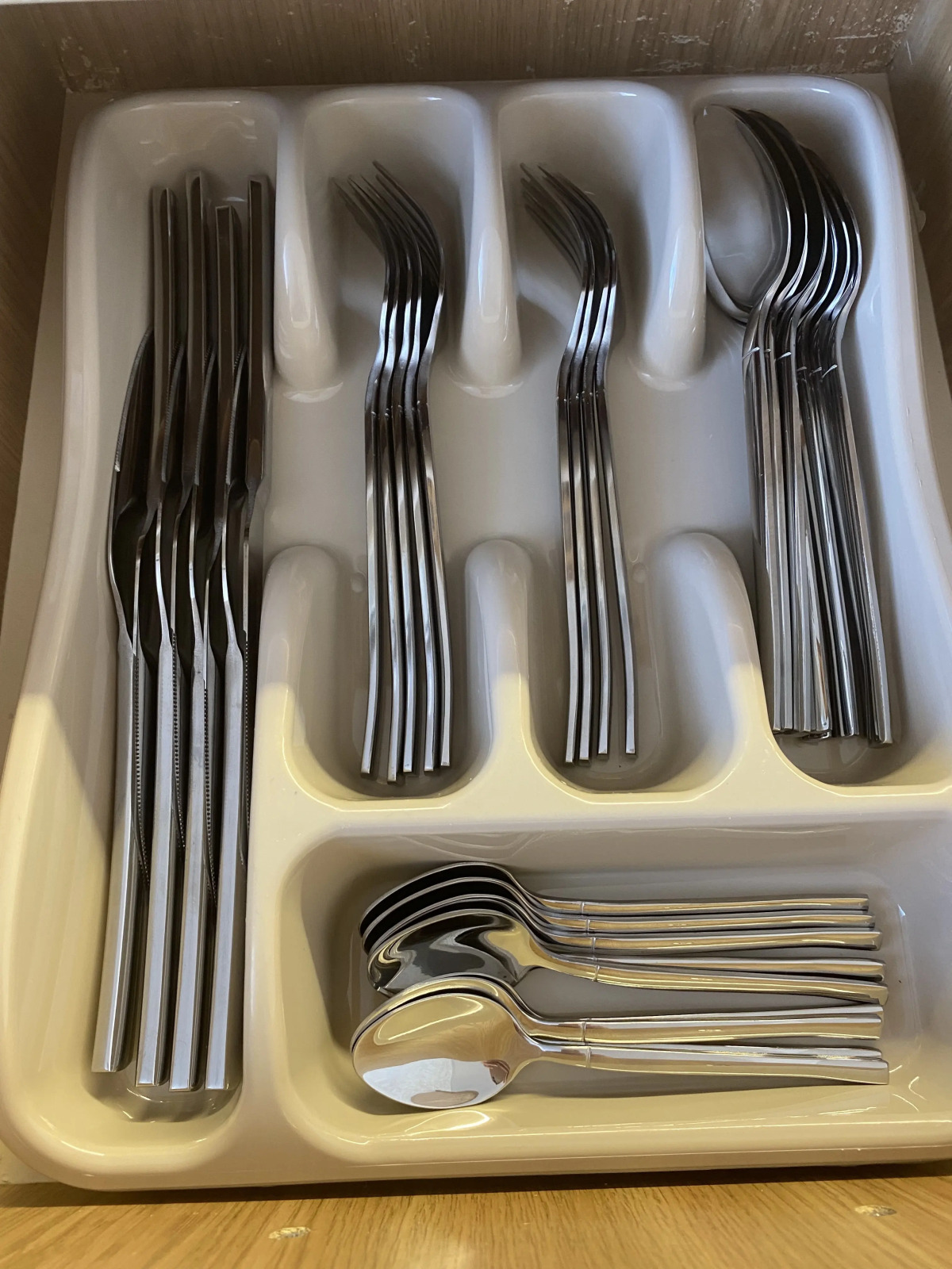 Апартаменты Спелая Вишня в Центре Города