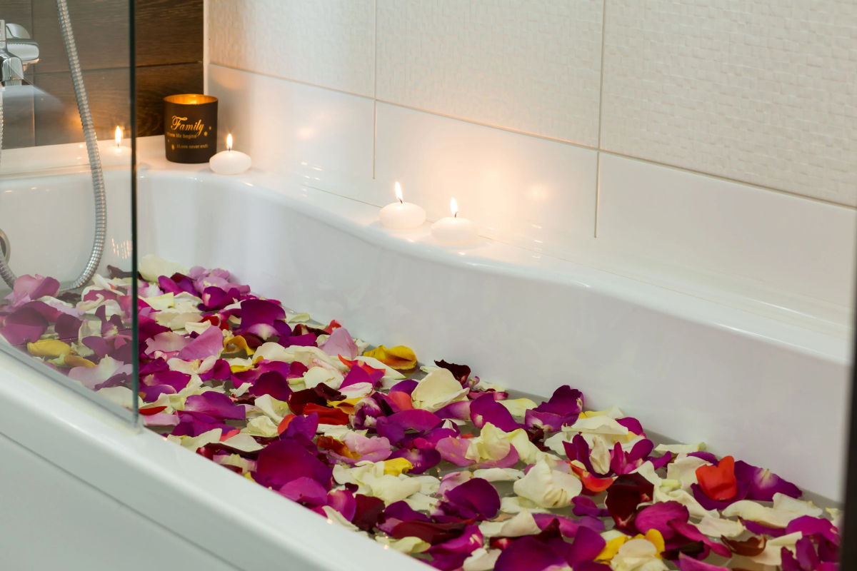 Апартаменты Pronina Aparts Family Luxe