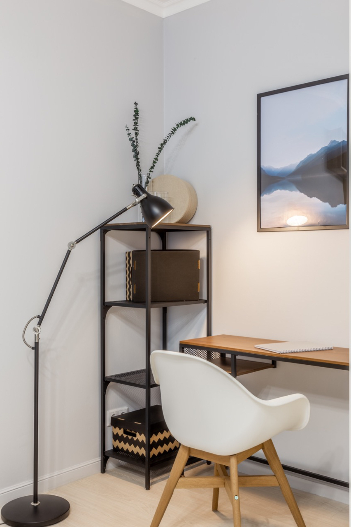 Апартаменты БоуБоу Савеловский Super