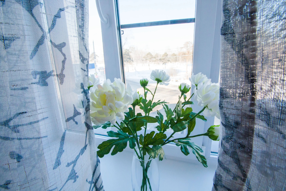 Гостевой Дом Солнечная Сортировка