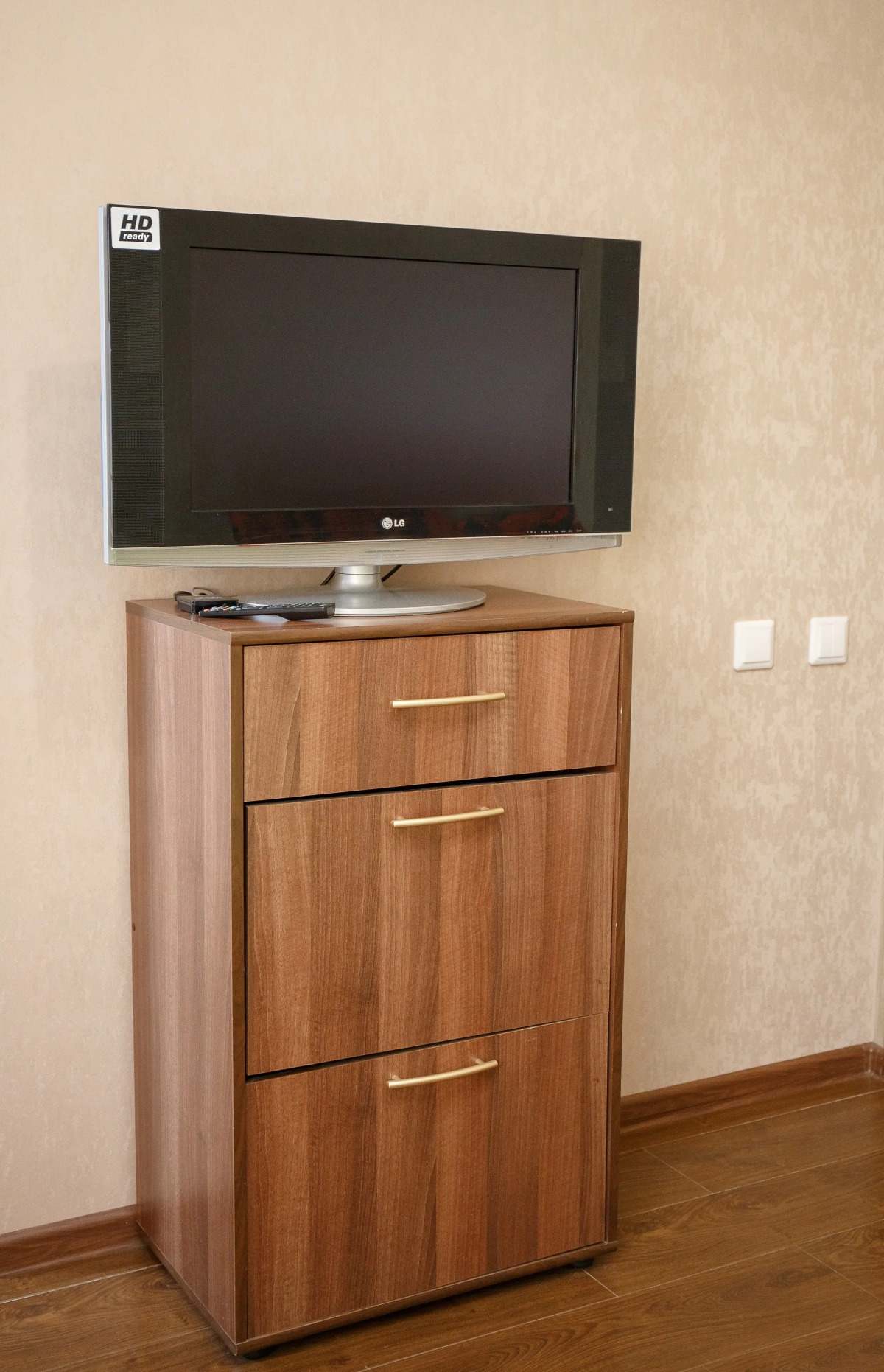 Квартира KarjalaHome на Зайцева 42