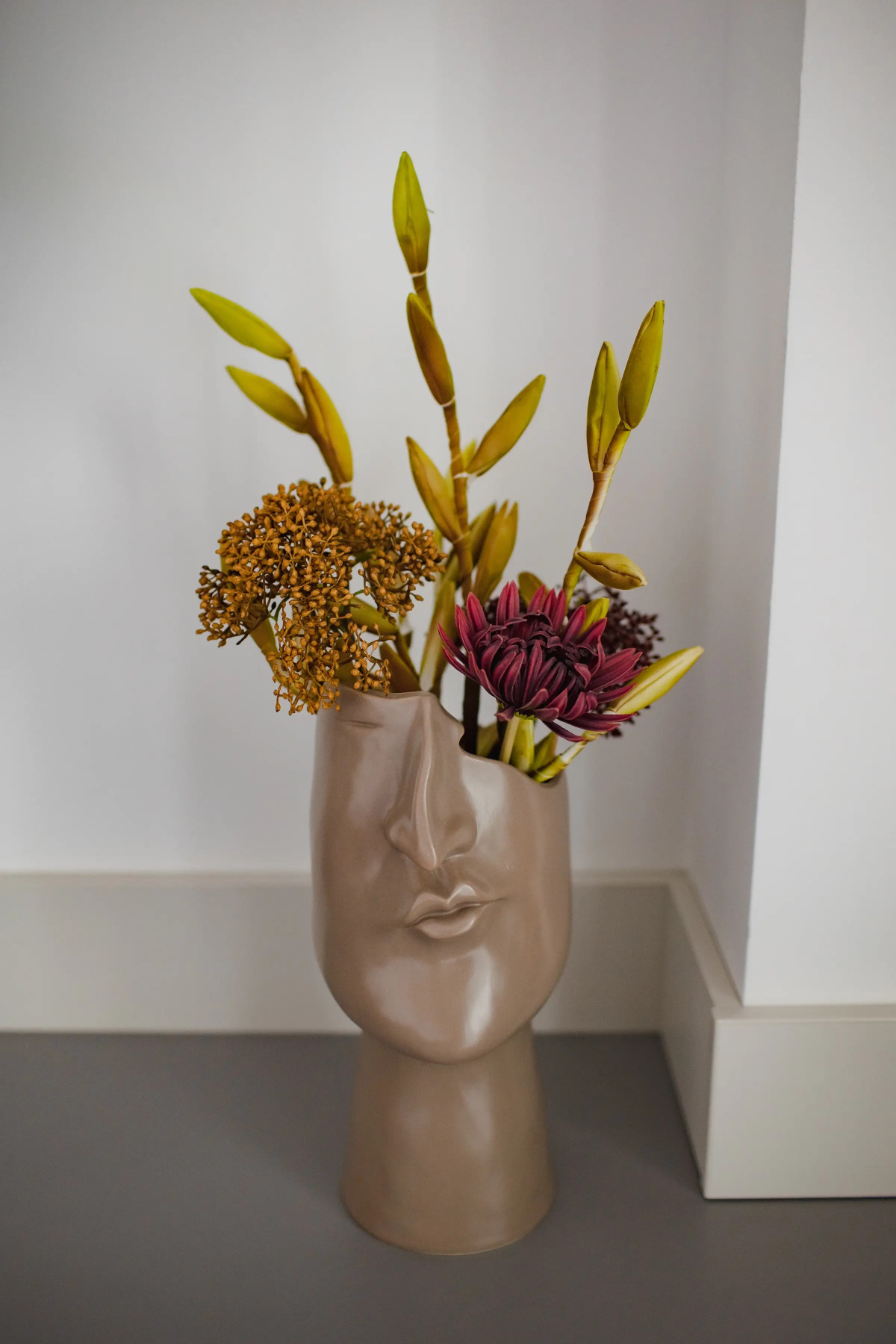 Гостевой дом Две оливы