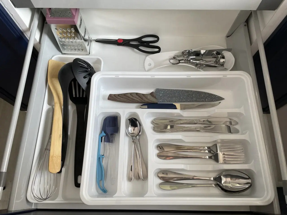 Апартаменты G&G Ван Гог