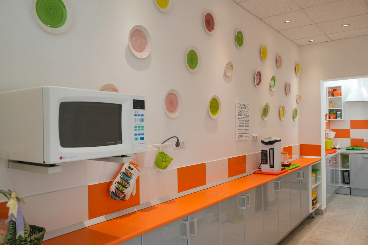 Хостел Солнечный Сочи