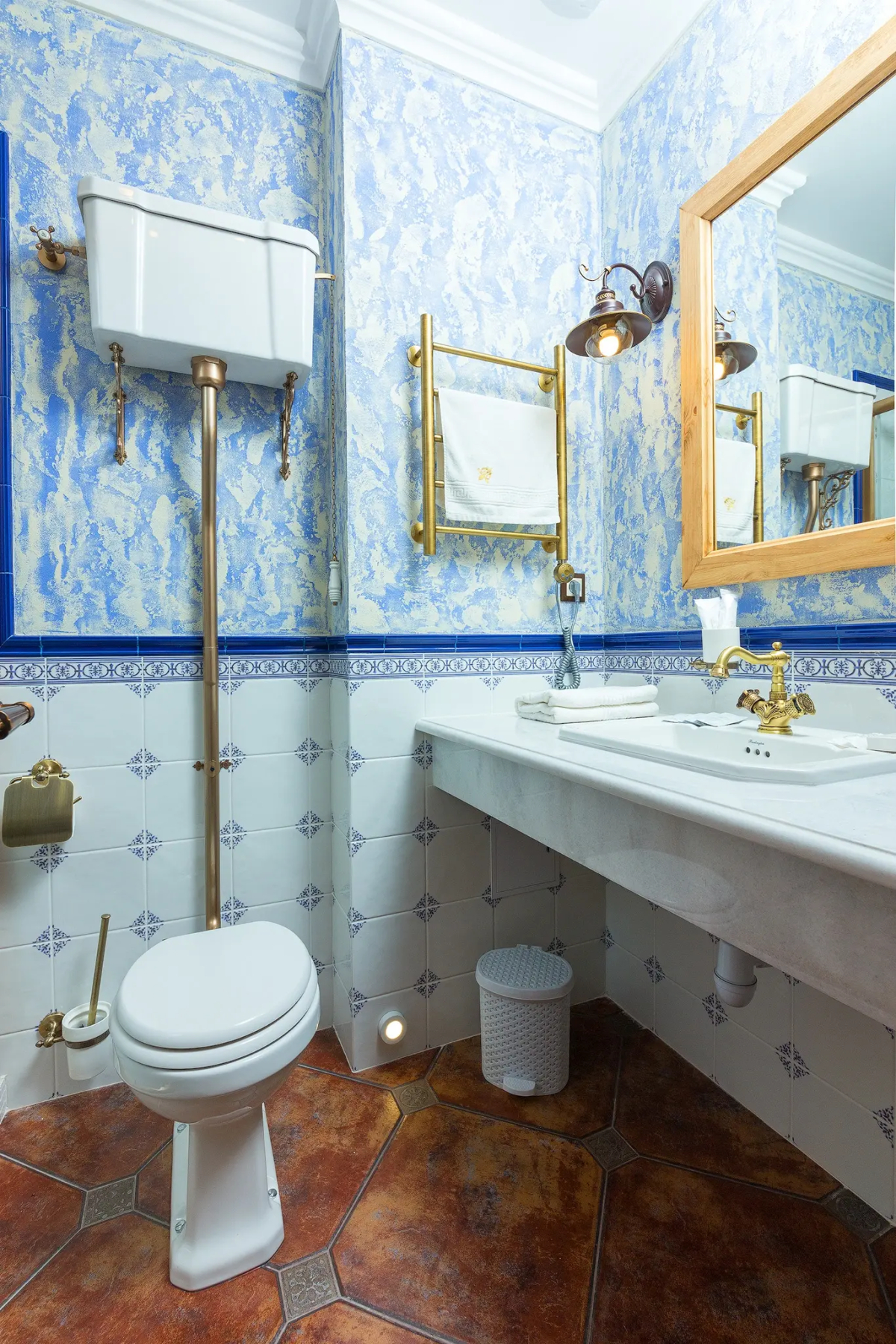 Три Мушкетера