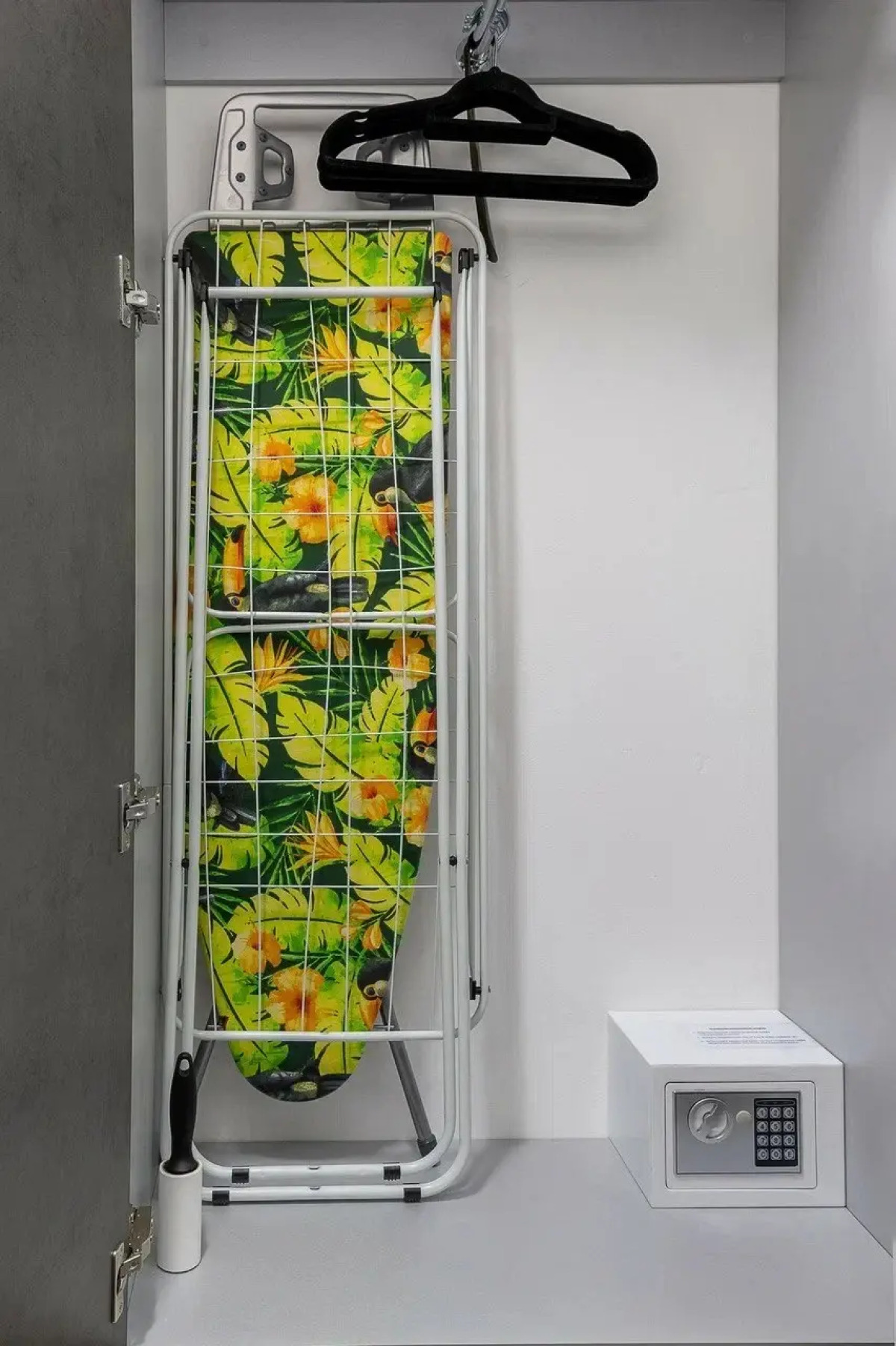 Квартира на Арбате