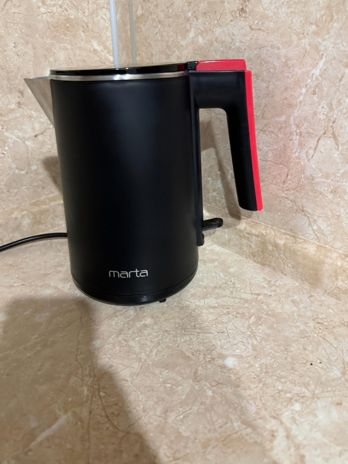 Апартаменты Апартикс