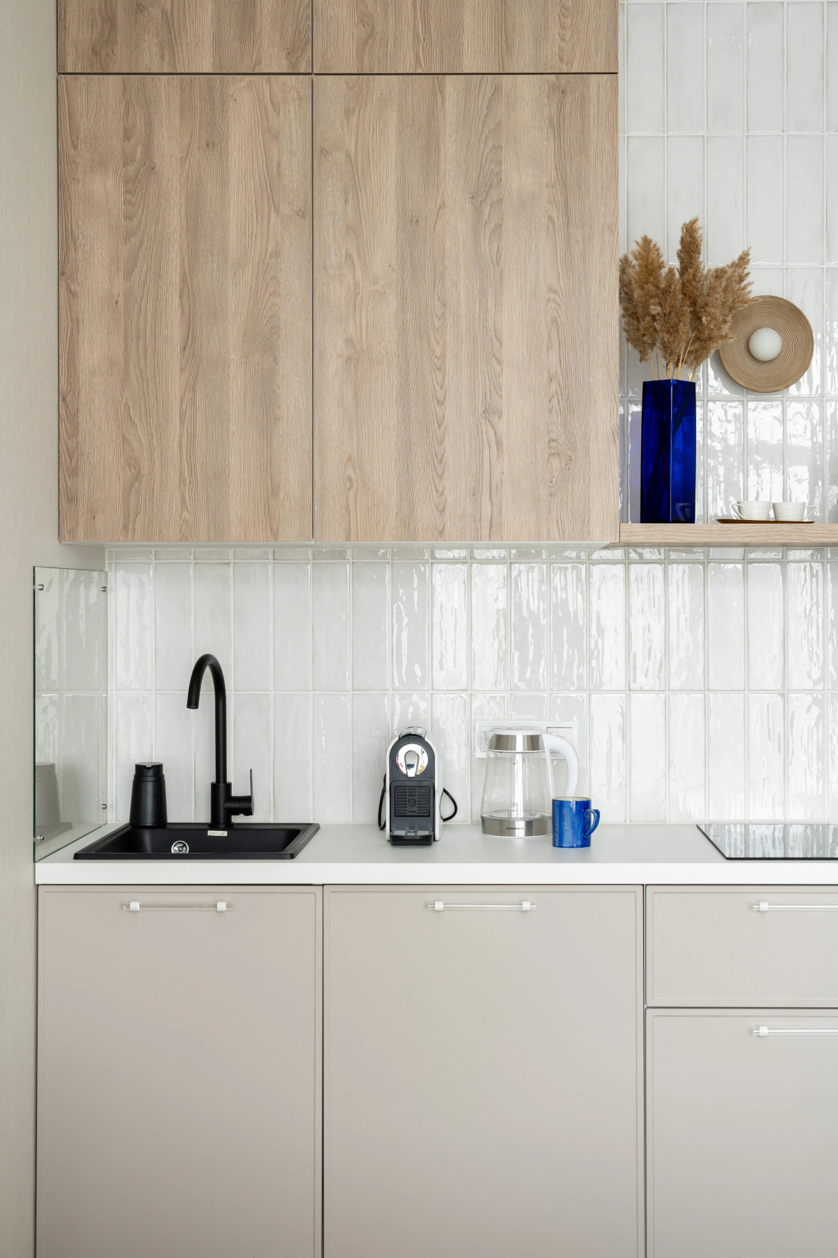 Апартаменты с Бассейном на Берегу Финского Залива в Зеленогорске