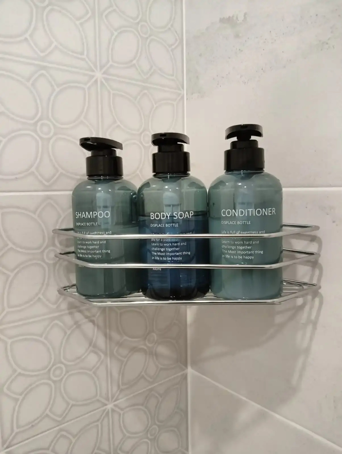 Квартира у Фонтана