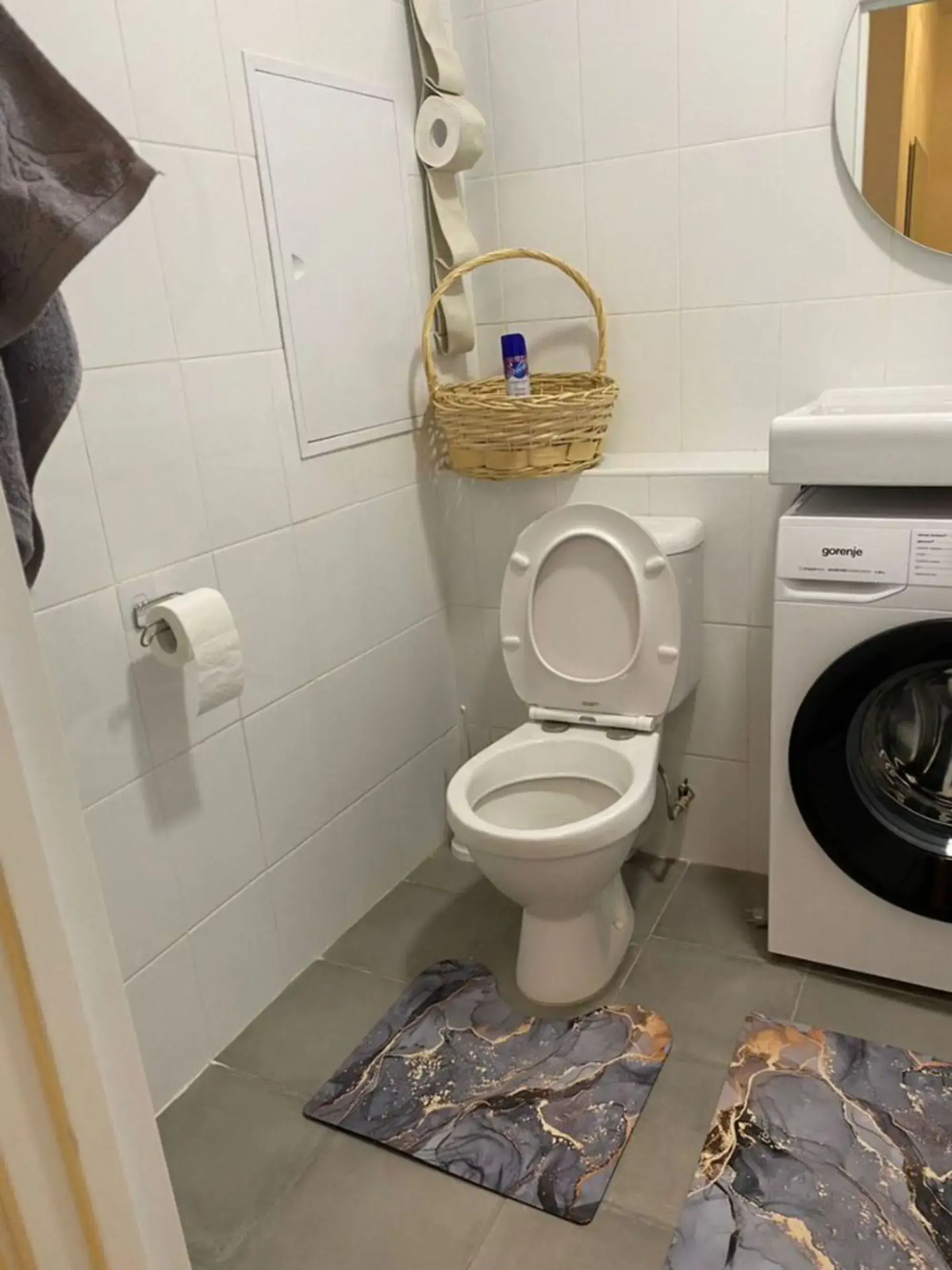 Квартира на улице Академика Северина 10 ЖК Томилино парк