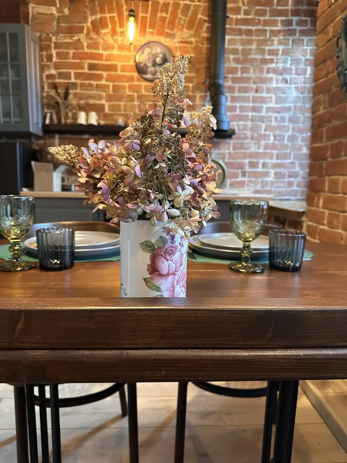 Квартира Студия у Соборной площади Кремля