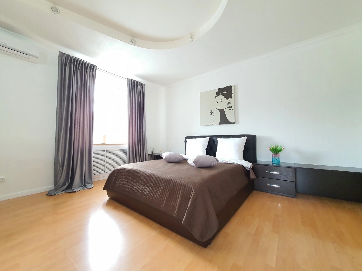 Апартаменты Живи Уютно Стадион Металлург