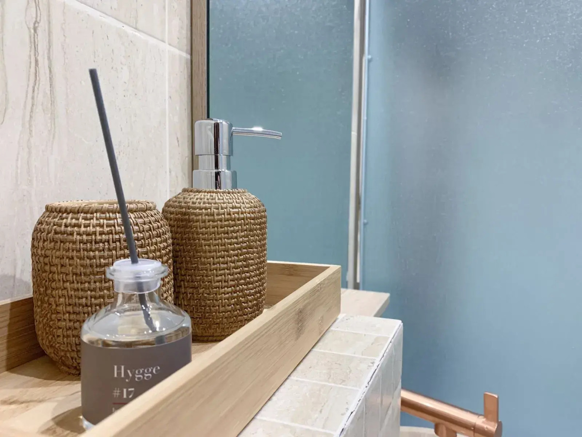 Квартира Студия на 40 лет Победы