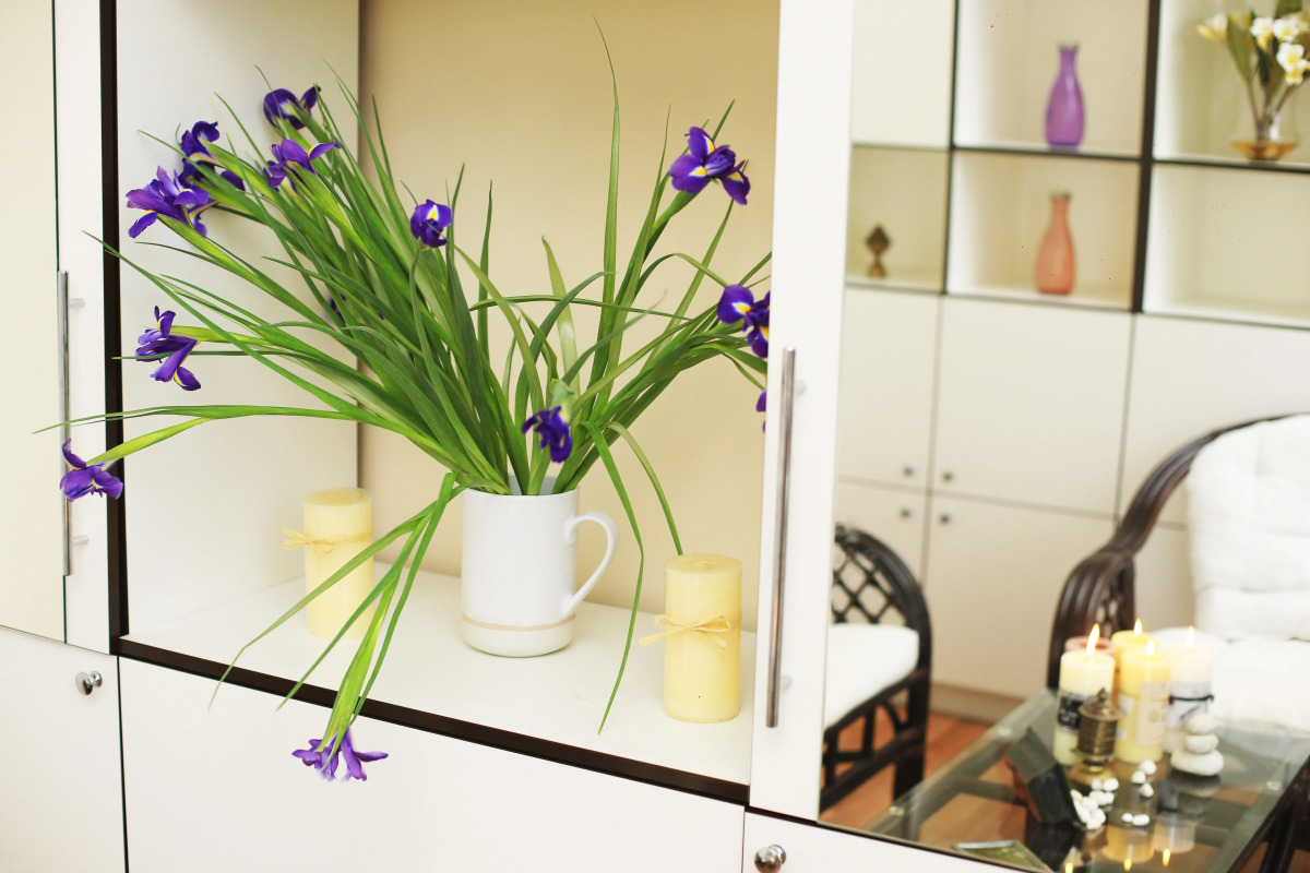 Гостевой Дом Просперус