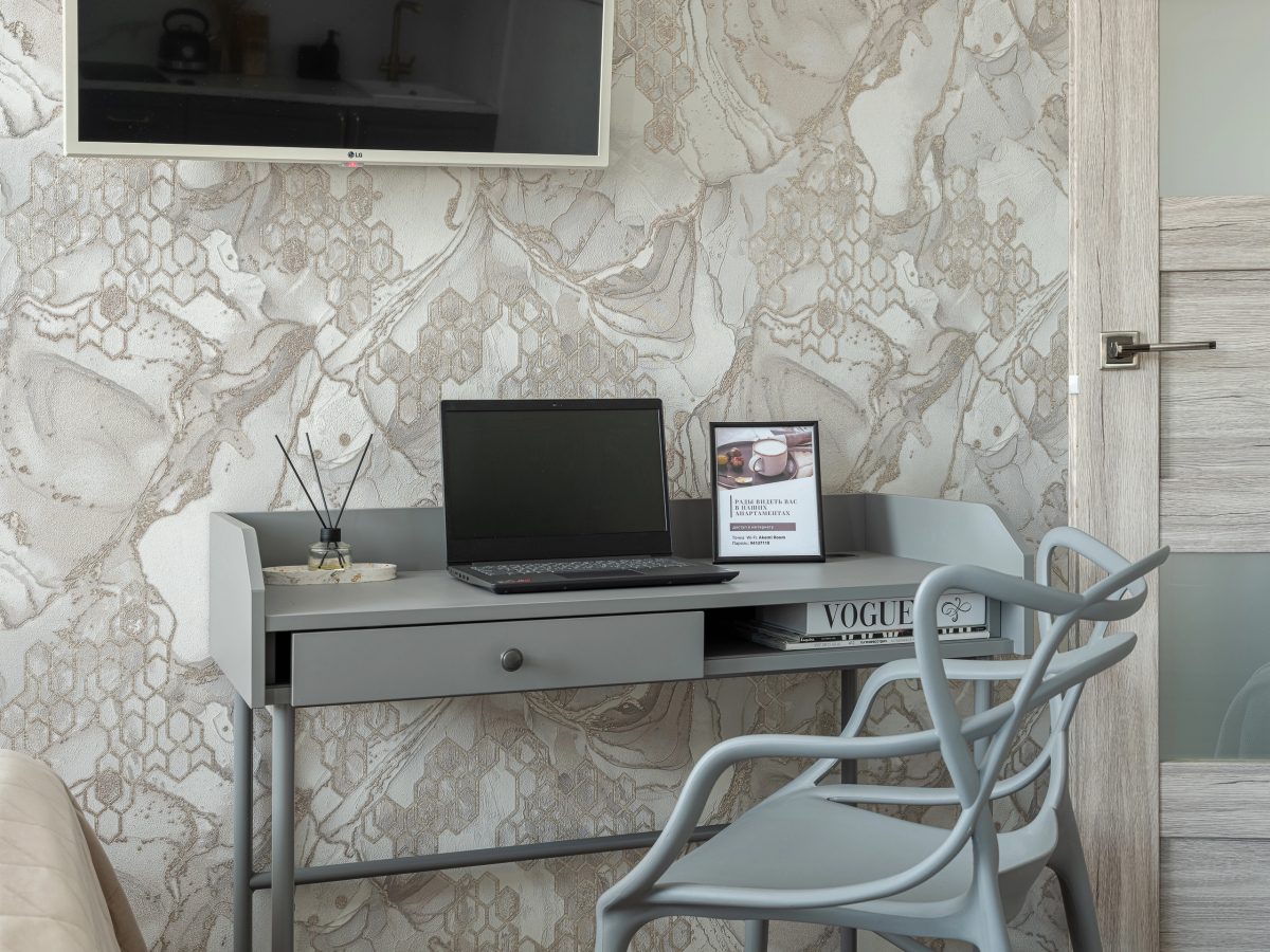 Апартаменты Akemi в Московском районе