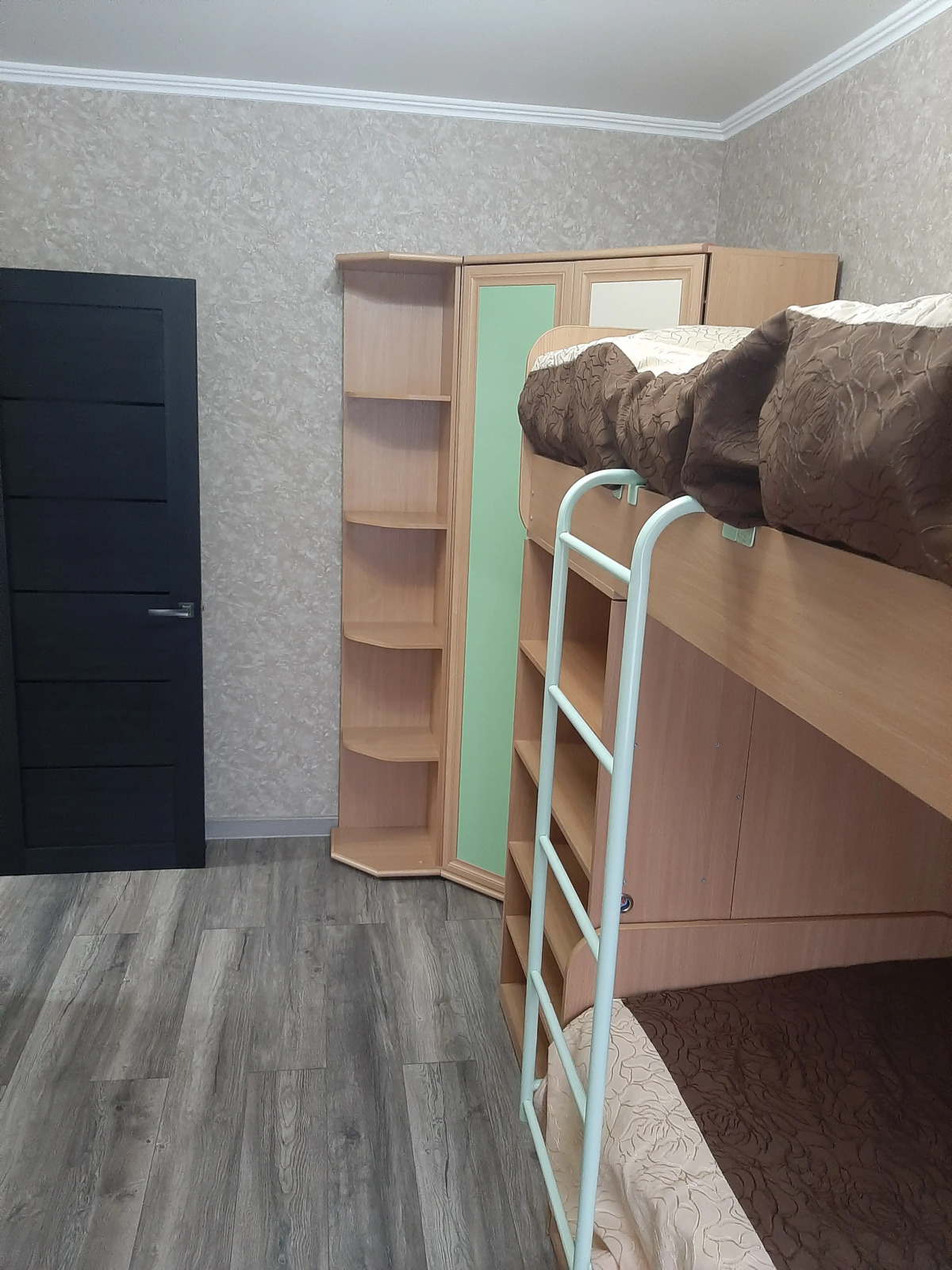 Гостевой дом Тамара