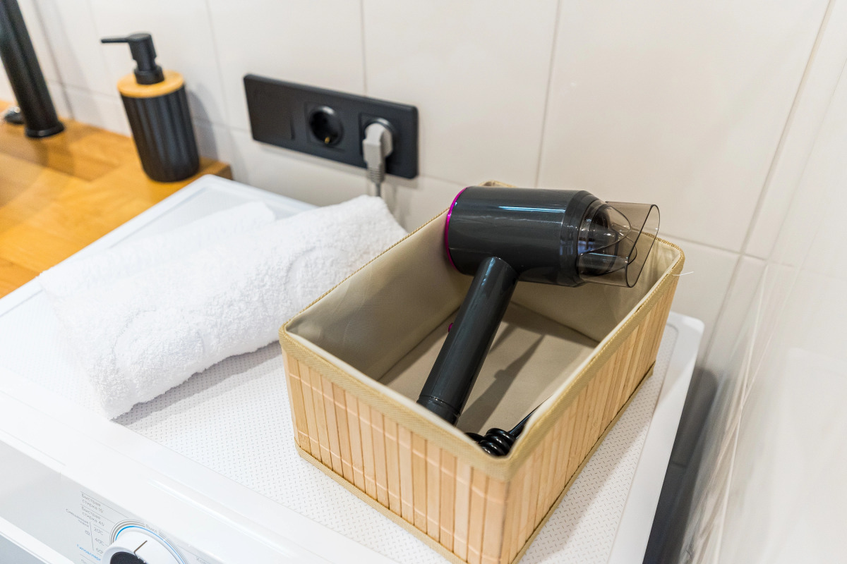 Апартаменты в Жк Ceмейный от LеtоАрart