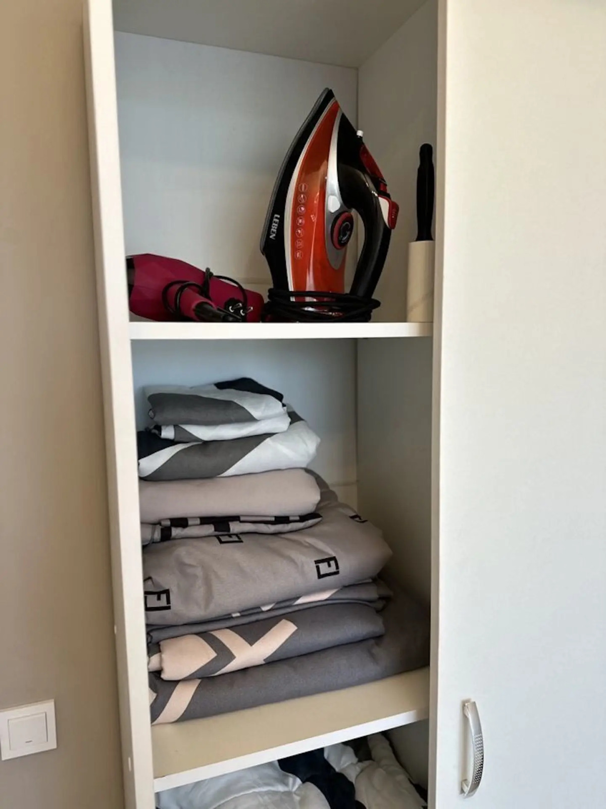 Квартира на улице 65-летия Победы 1/14