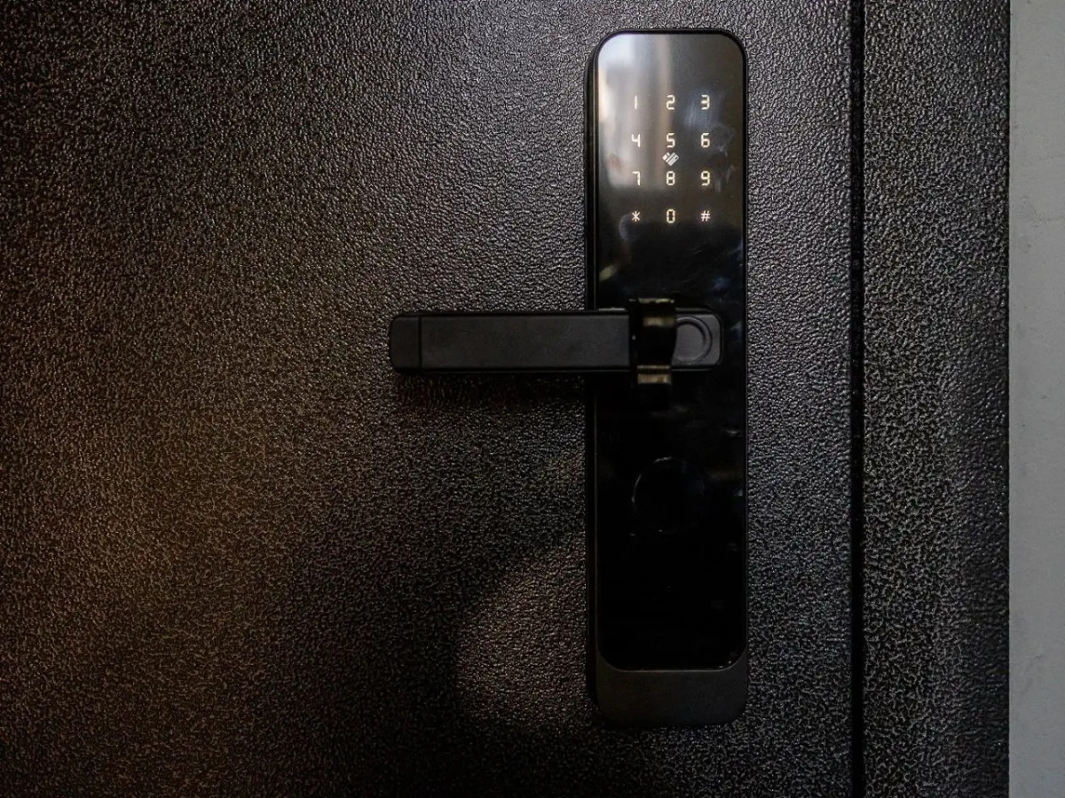 Апартаменты Smorodina 3 от сети Good vibes apartments