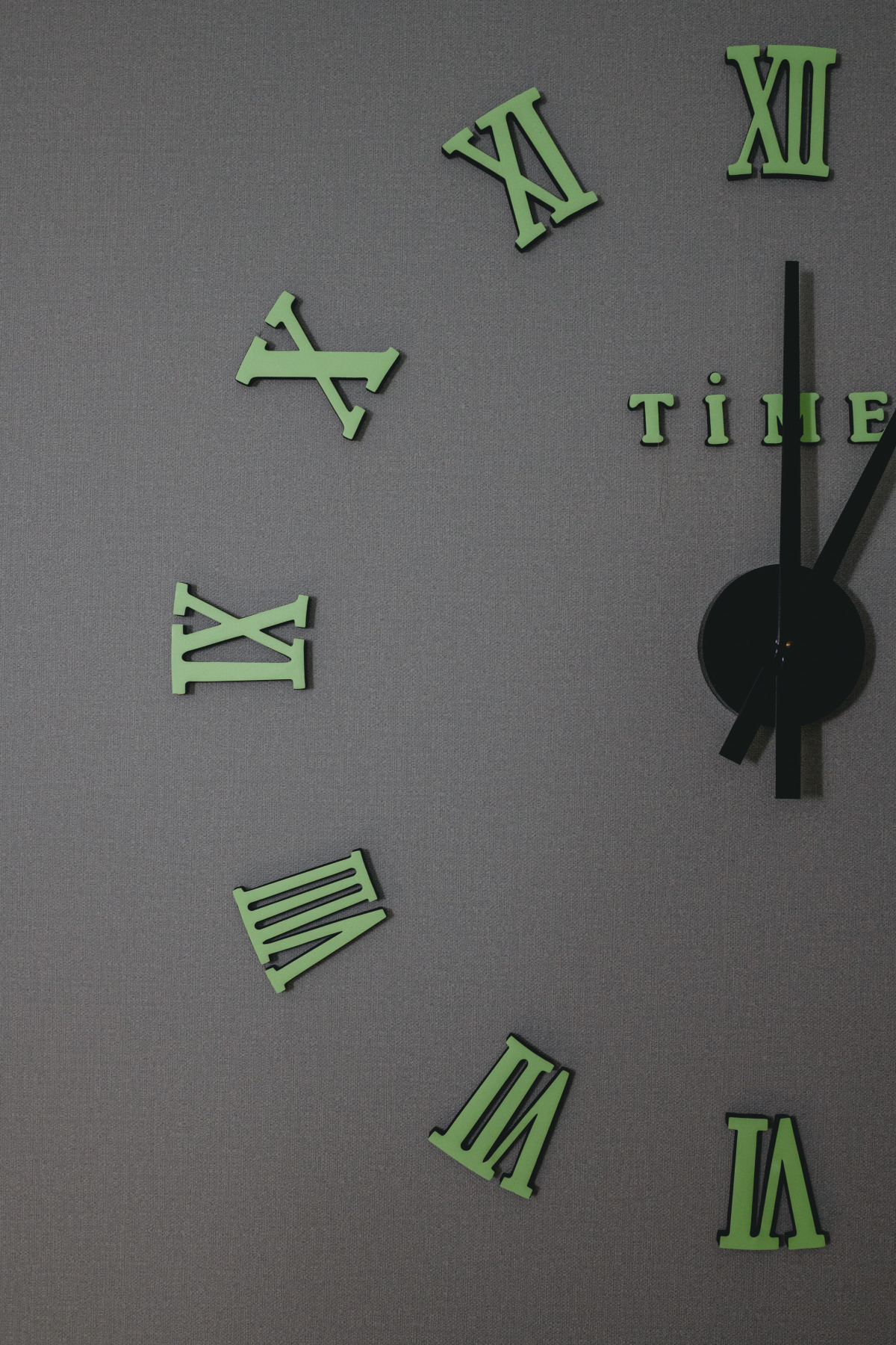 Апартаменты Средний Тишинский переулок 24-26 (02)