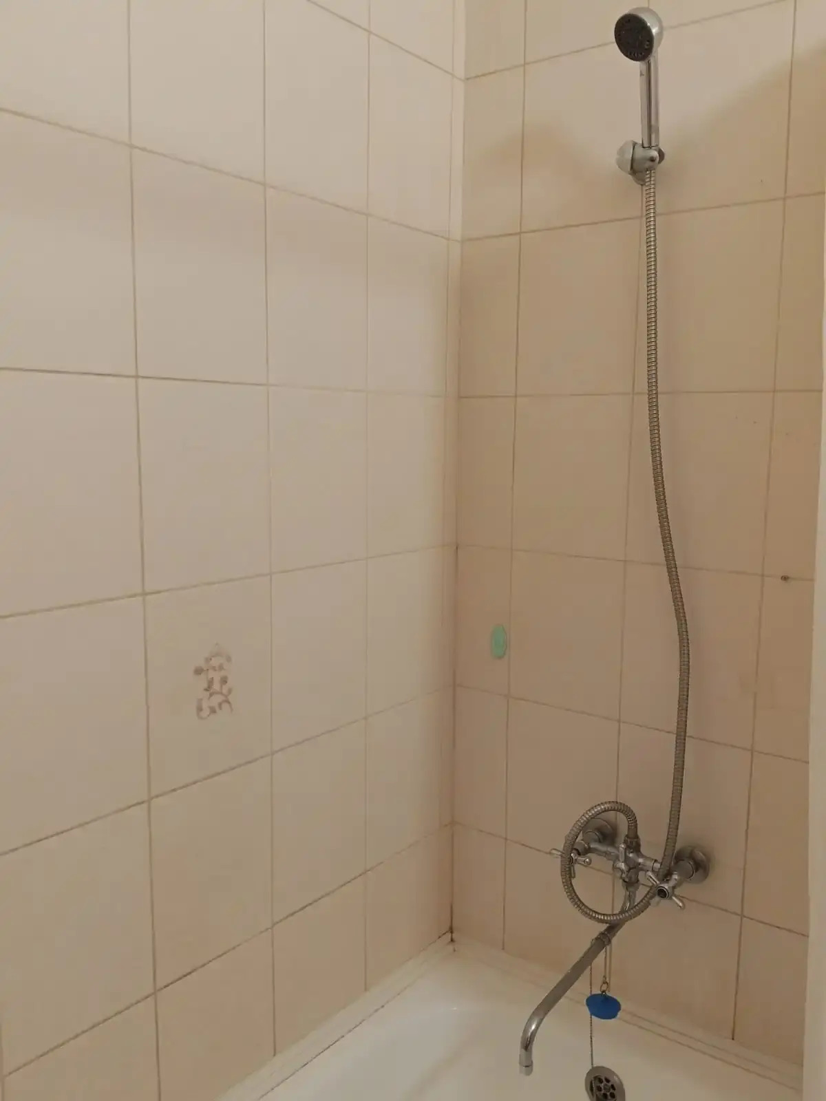 Квартира Румянцева 24