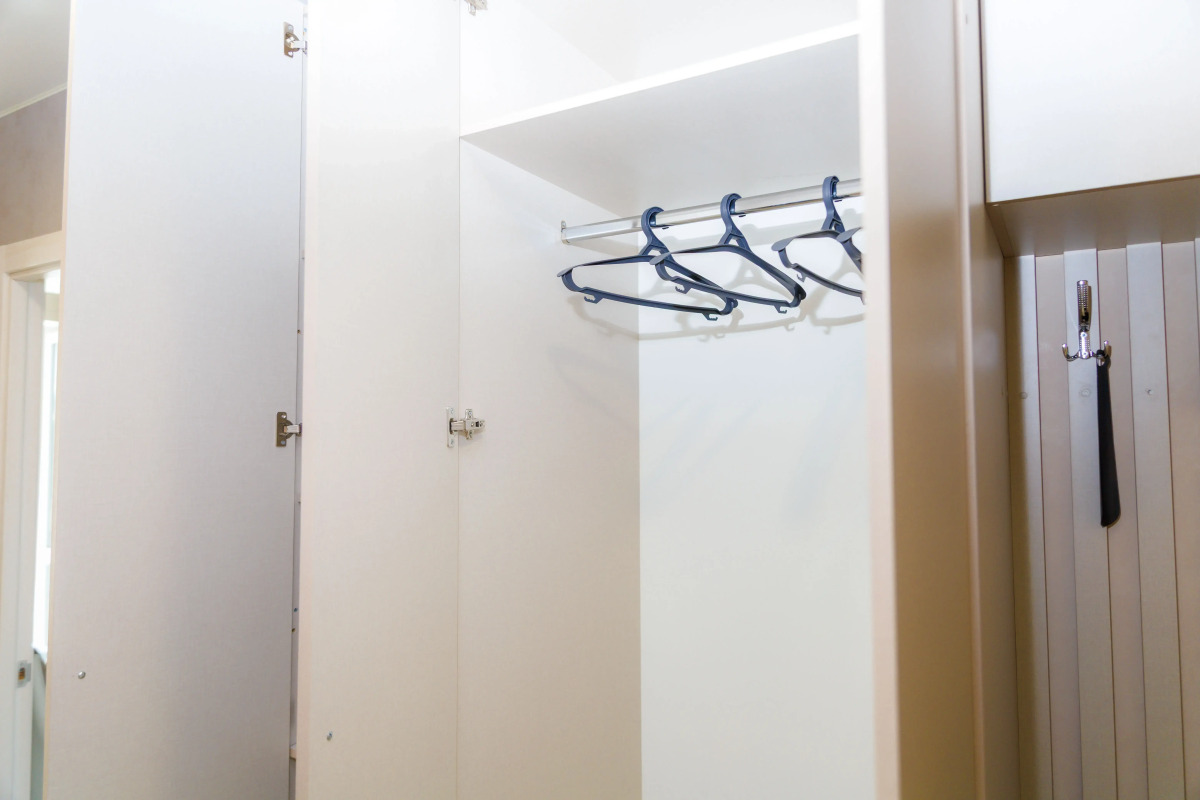 Апартаменты ЛайтХаус