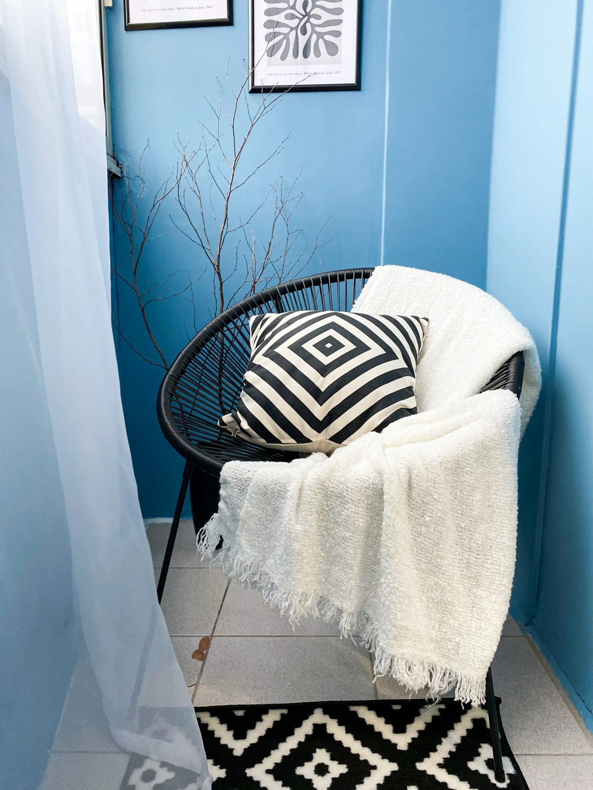 Апартаменты Rubtsovka Flat