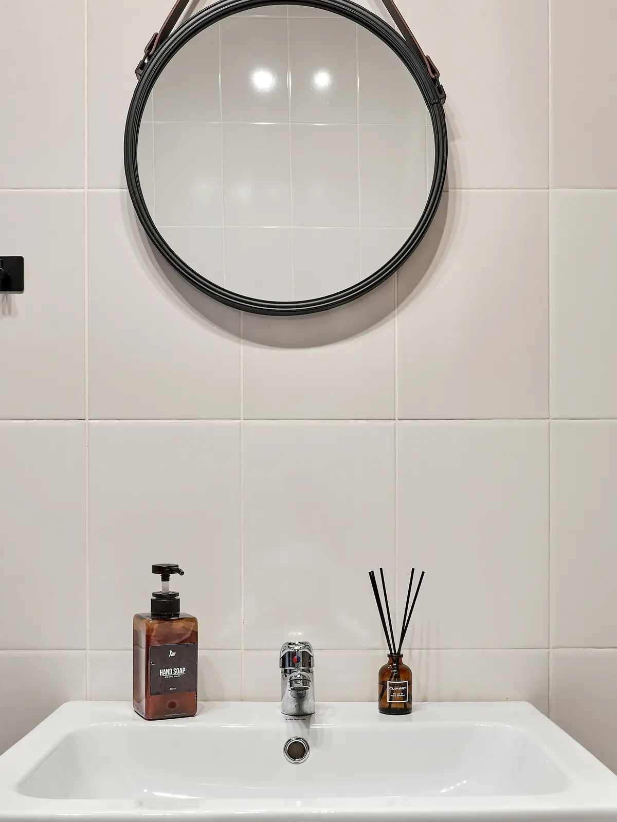 Апартаменты Сутки Уфа на Ибрагимова 90/2 360