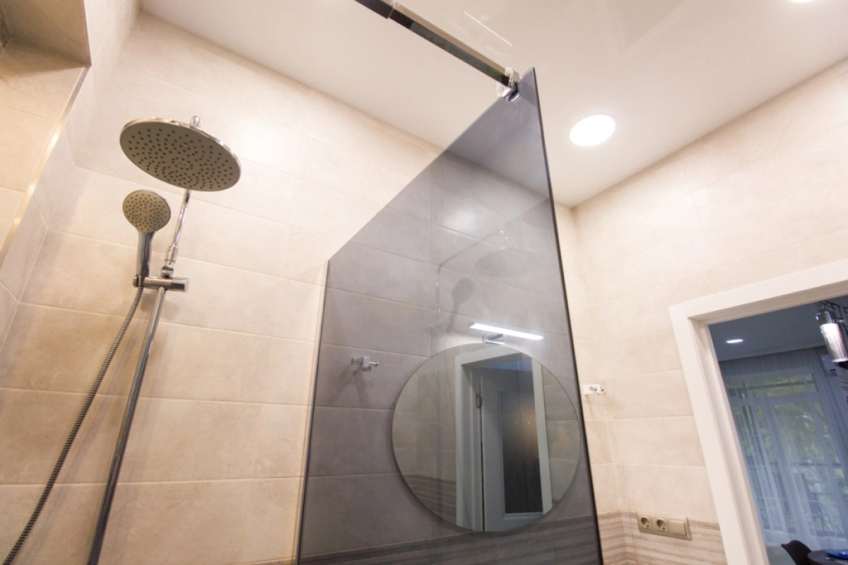 Апартаменты Виктория Штольц